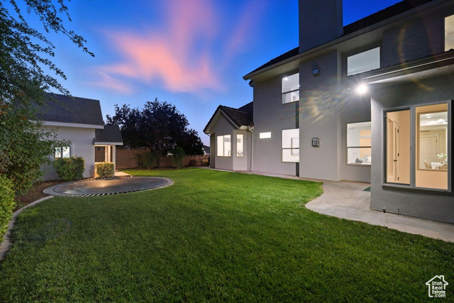 Photo 7 for MLS #2117357 at 1854 N Serenity Dr