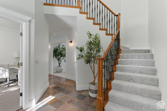 Photo 11 for MLS #2117357 at 1854 N Serenity Dr