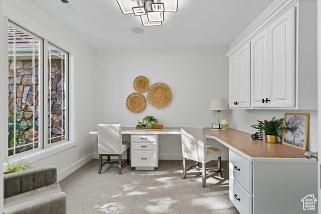 Photo 12 for MLS #2117357 at 1854 N Serenity Dr