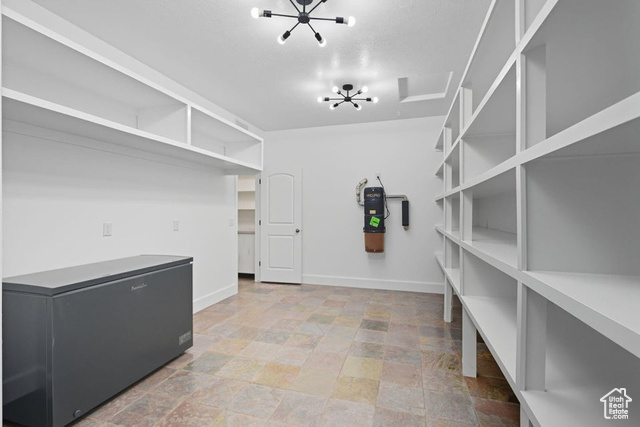 Photo 24 for MLS #2117357 at 1854 N Serenity Dr