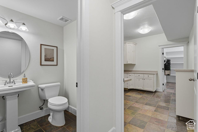 Photo 27 for MLS #2117357 at 1854 N Serenity Dr