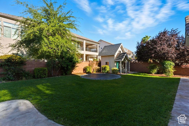Photo 54 for MLS #2117357 at 1854 N Serenity Dr