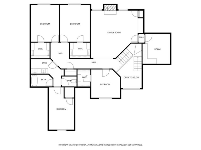 Photo 74 for MLS #2117357 at 1854 N Serenity Dr