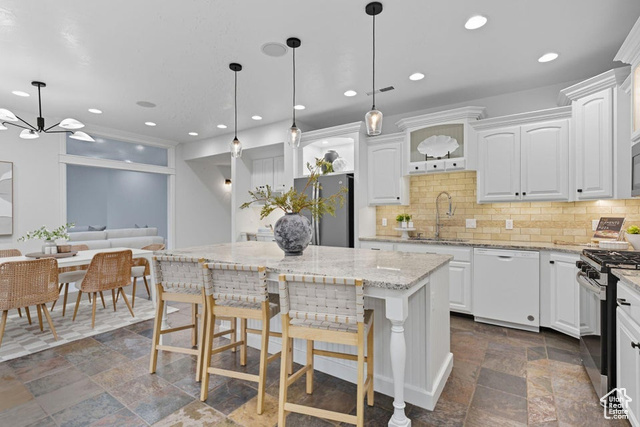 Photo 21 for MLS #2117357 at 1854 N Serenity Dr
