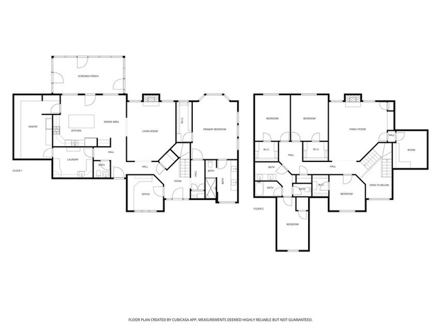 Photo 75 for MLS #2117357 at 1854 N Serenity Dr