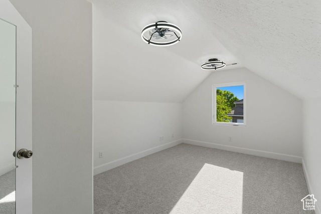 Photo 43 for MLS #2117357 at 1854 N Serenity Dr