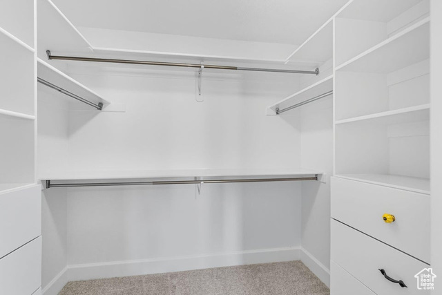 Photo 34 for MLS #2117357 at 1854 N Serenity Dr