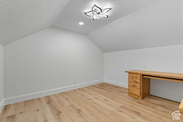 Photo 37 for MLS #2117357 at 1854 N Serenity Dr
