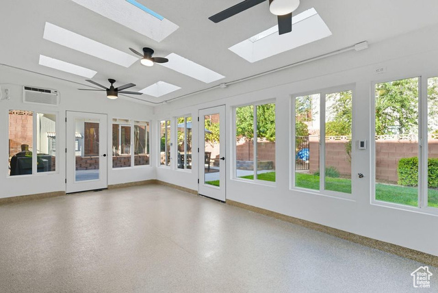Photo 47 for MLS #2117357 at 1854 N Serenity Dr