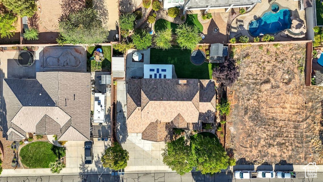 Photo 68 for MLS #2117357 at 1854 N Serenity Dr