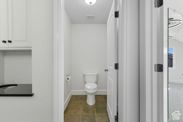 Photo 42 for MLS #2117357 at 1854 N Serenity Dr