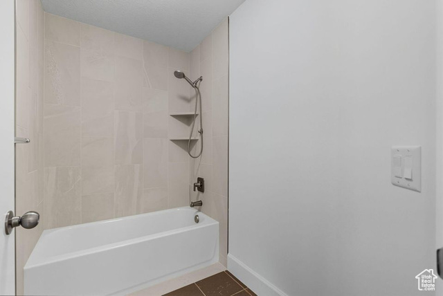 Photo 44 for MLS #2117357 at 1854 N Serenity Dr