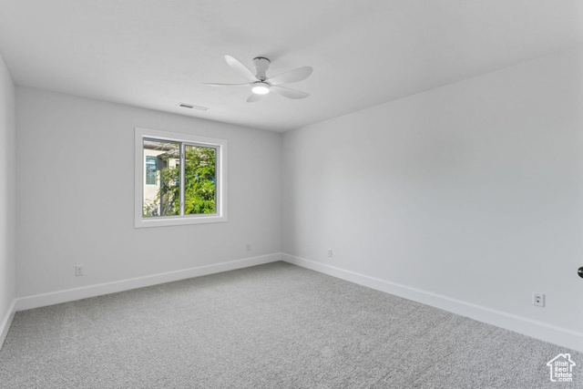 Photo 38 for MLS #2117357 at 1854 N Serenity Dr