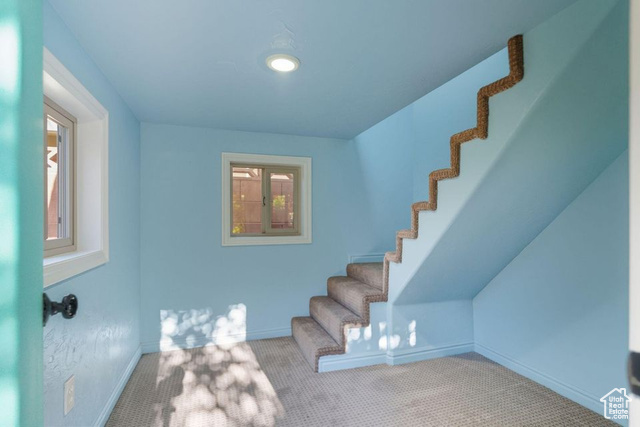 Photo 64 for MLS #2117357 at 1854 N Serenity Dr
