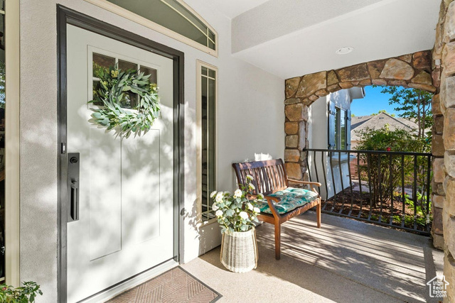Photo 9 for MLS #2117357 at 1854 N Serenity Dr