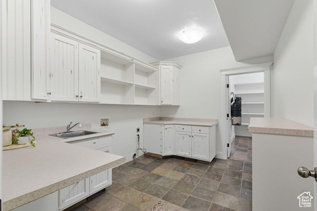 Photo 26 for MLS #2117357 at 1854 N Serenity Dr