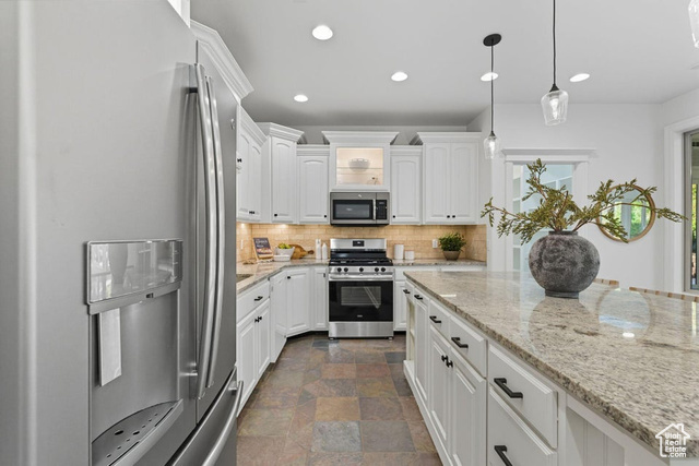 Photo 17 for MLS #2117357 at 1854 N Serenity Dr