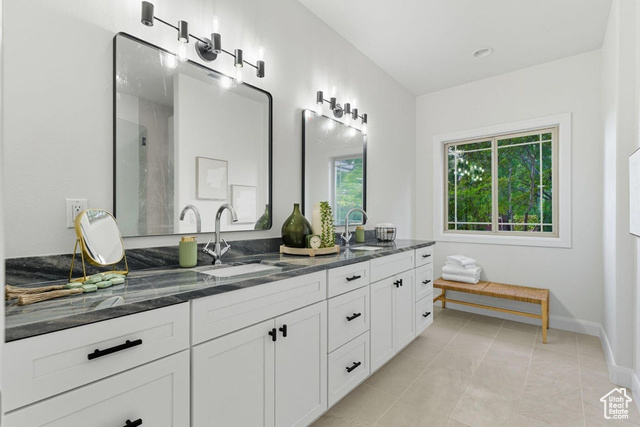 Photo 30 for MLS #2117357 at 1854 N Serenity Dr