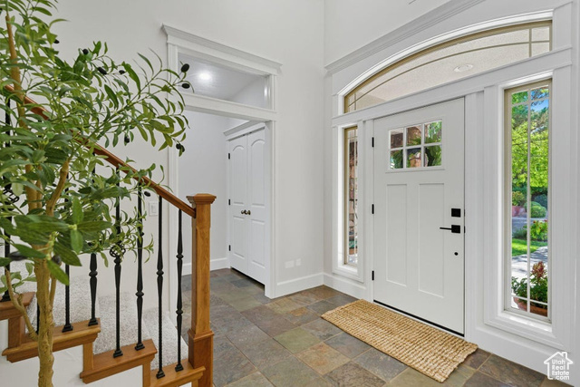 Photo 10 for MLS #2117357 at 1854 N Serenity Dr