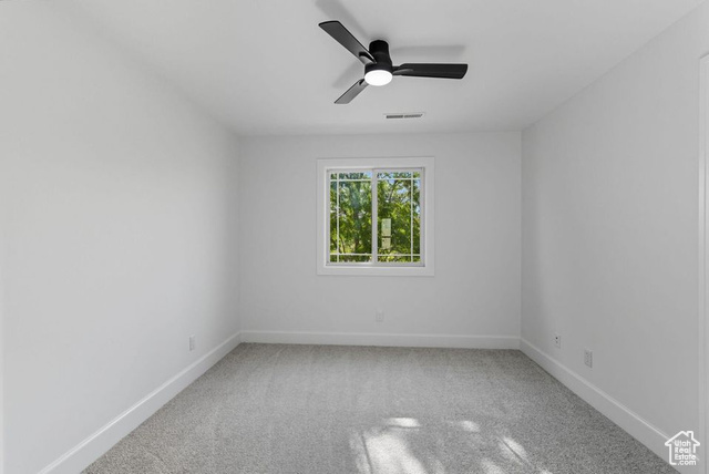 Photo 45 for MLS #2117357 at 1854 N Serenity Dr