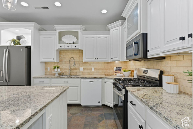 Photo 20 for MLS #2117357 at 1854 N Serenity Dr