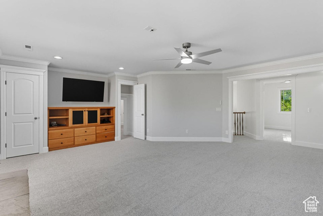 Photo 36 for MLS #2117357 at 1854 N Serenity Dr