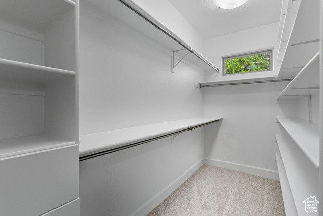 Photo 32 for MLS #2117357 at 1854 N Serenity Dr