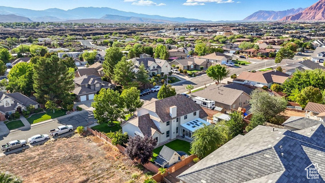 Photo 65 for MLS #2117357 at 1854 N Serenity Dr