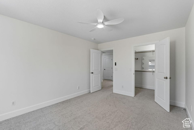 Photo 40 for MLS #2117357 at 1854 N Serenity Dr