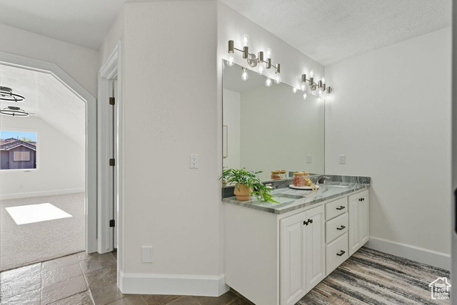 Photo 41 for MLS #2117357 at 1854 N Serenity Dr