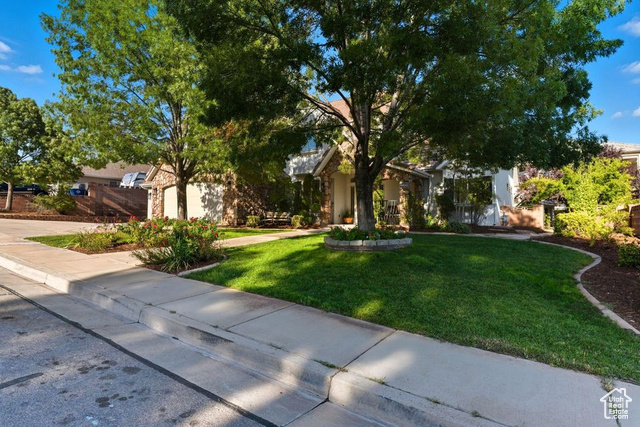 Photo 62 for MLS #2117357 at 1854 N Serenity Dr