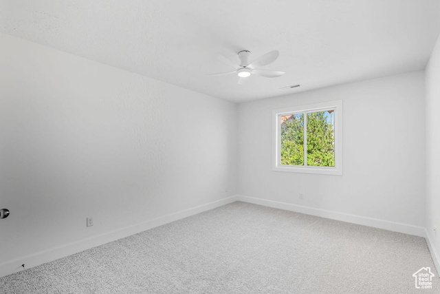 Photo 39 for MLS #2117357 at 1854 N Serenity Dr