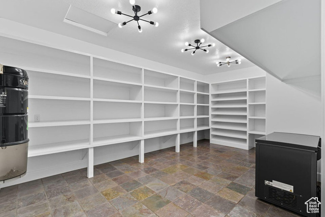 Photo 23 for MLS #2117357 at 1854 N Serenity Dr