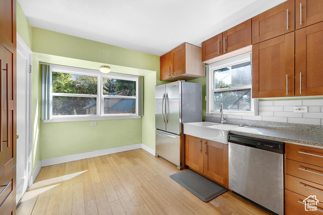 Photo 4 for MLS #2117360 at 96 N 700 East