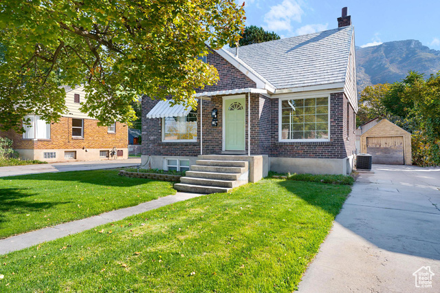View photos for 96 N 700 East MLS #2117360 - 96 N 700 East