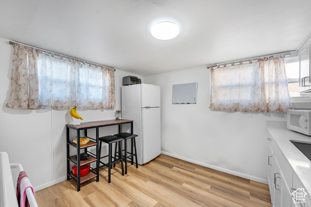 Photo 17 for MLS #2117360 at 96 N 700 East