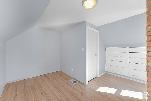 Photo 14 for MLS #2117360 at 96 N 700 East