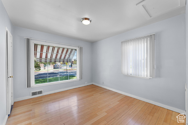 Photo 7 for MLS #2117360 at 96 N 700 East