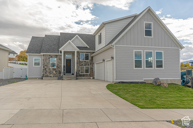 Photo 3 for MLS #2117364 at 781 W 85 South