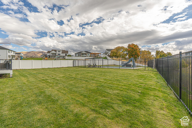 Photo 76 for MLS #2117364 at 781 W 85 South