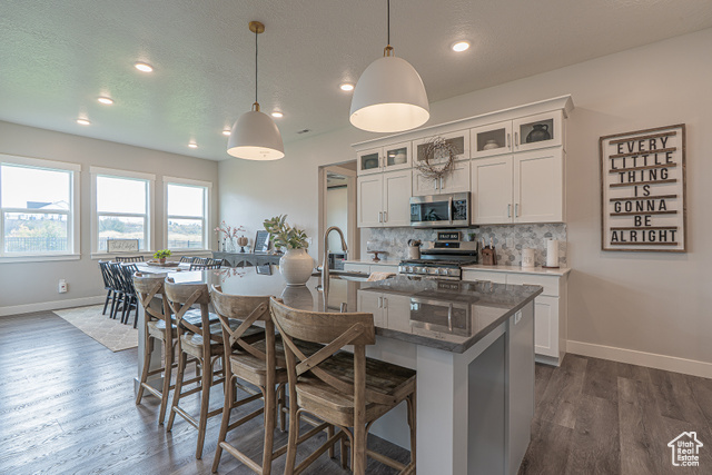 Photo 14 for MLS #2117364 at 781 W 85 South