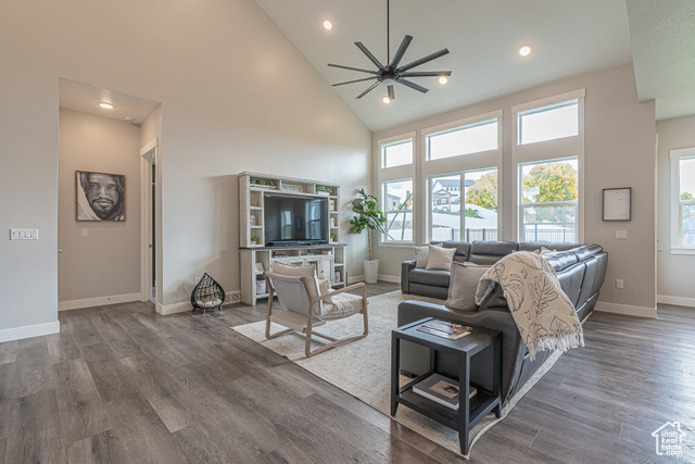 Photo 11 for MLS #2117364 at 781 W 85 South
