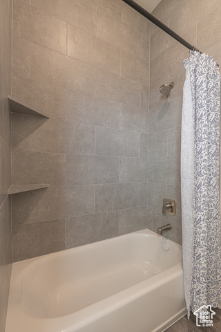 Photo 33 for MLS #2117364 at 781 W 85 South