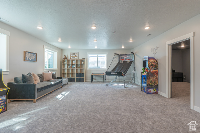 Photo 64 for MLS #2117364 at 781 W 85 South