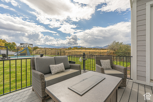 Photo 83 for MLS #2117364 at 781 W 85 South