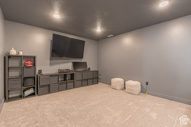 Photo 65 for MLS #2117364 at 781 W 85 South