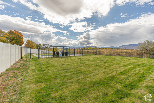 Photo 85 for MLS #2117364 at 781 W 85 South