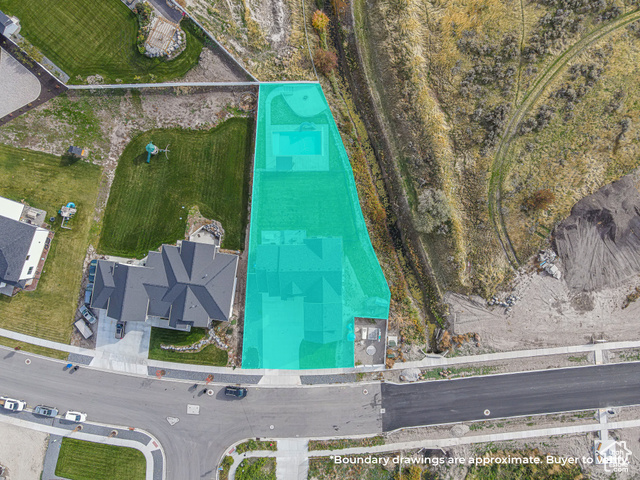 Photo 100 for MLS #2117364 at 781 W 85 South