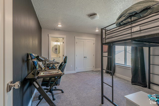 Photo 57 for MLS #2117364 at 781 W 85 South