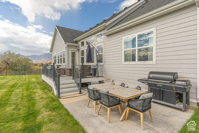 Photo 80 for MLS #2117364 at 781 W 85 South